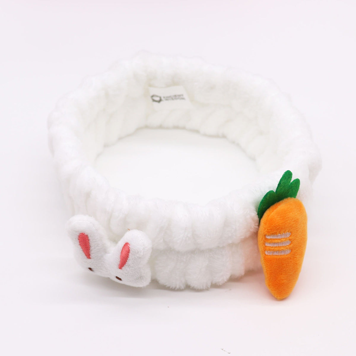 Cute Makeup Headbands - Cute Animals (assorted) - view 2