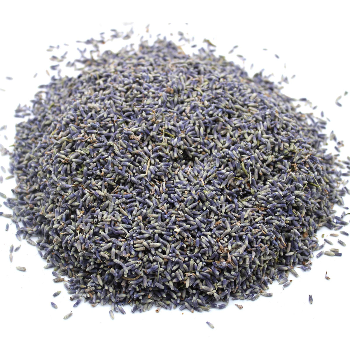 Lavender Flowers (1KG)