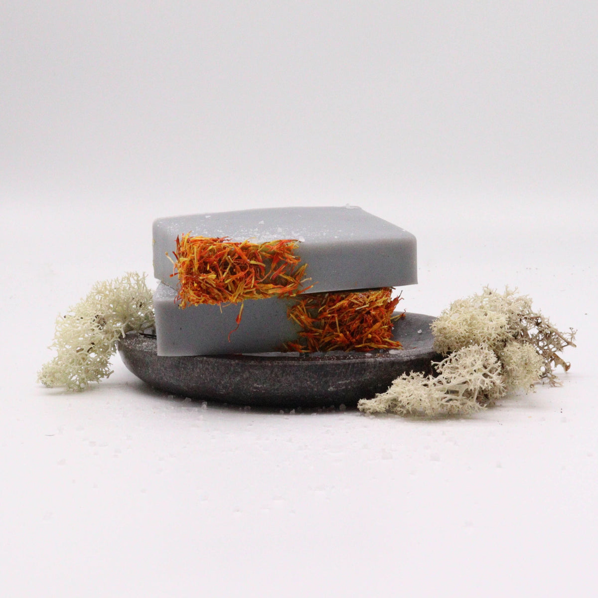 Coastal Wilderness Soap Loaf - view 3