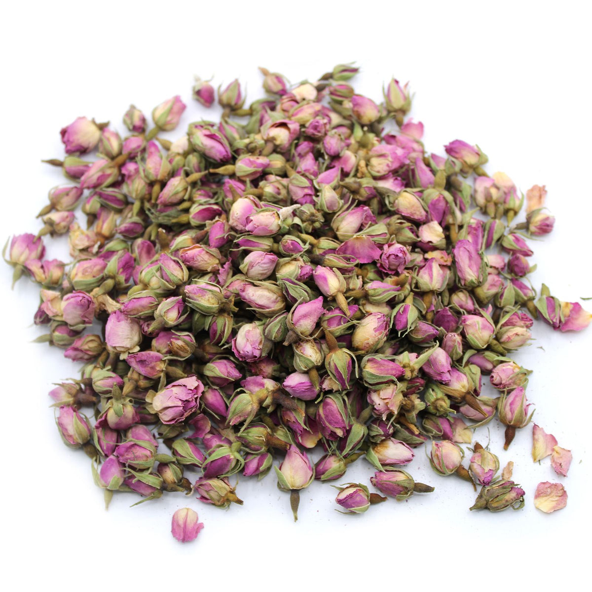 Pink Rose Buds (0.5kg) - view 3