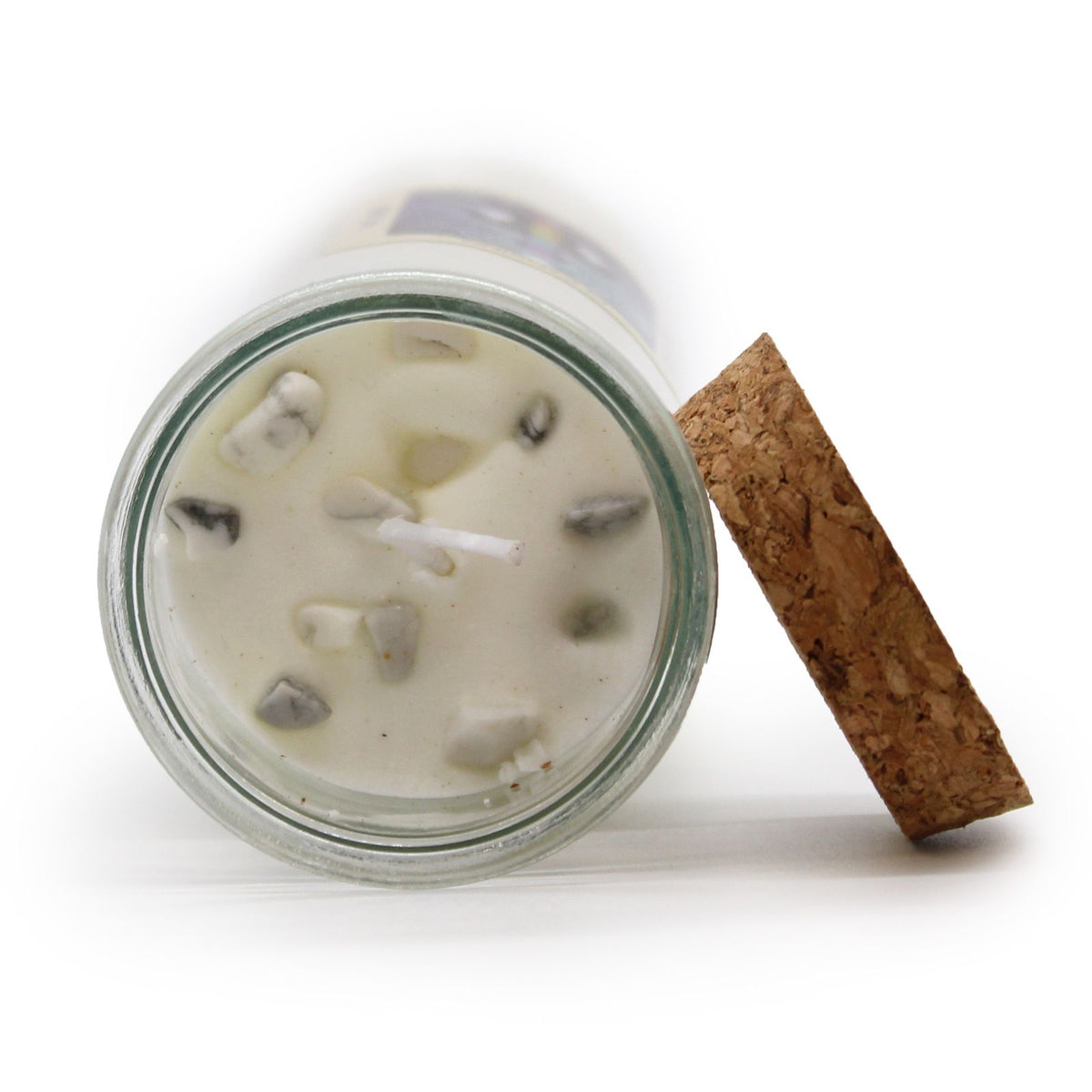 Magic Spell Candle - Cleansing - view 4