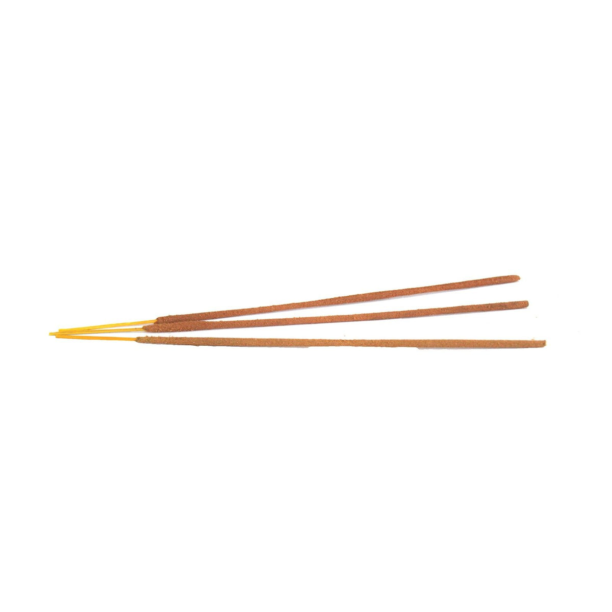 Satya Black Crystal Incense - 15gram - view 3