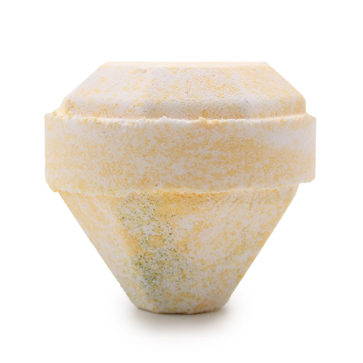 Gemstone Bath Fizzer - Mistress Fragrance