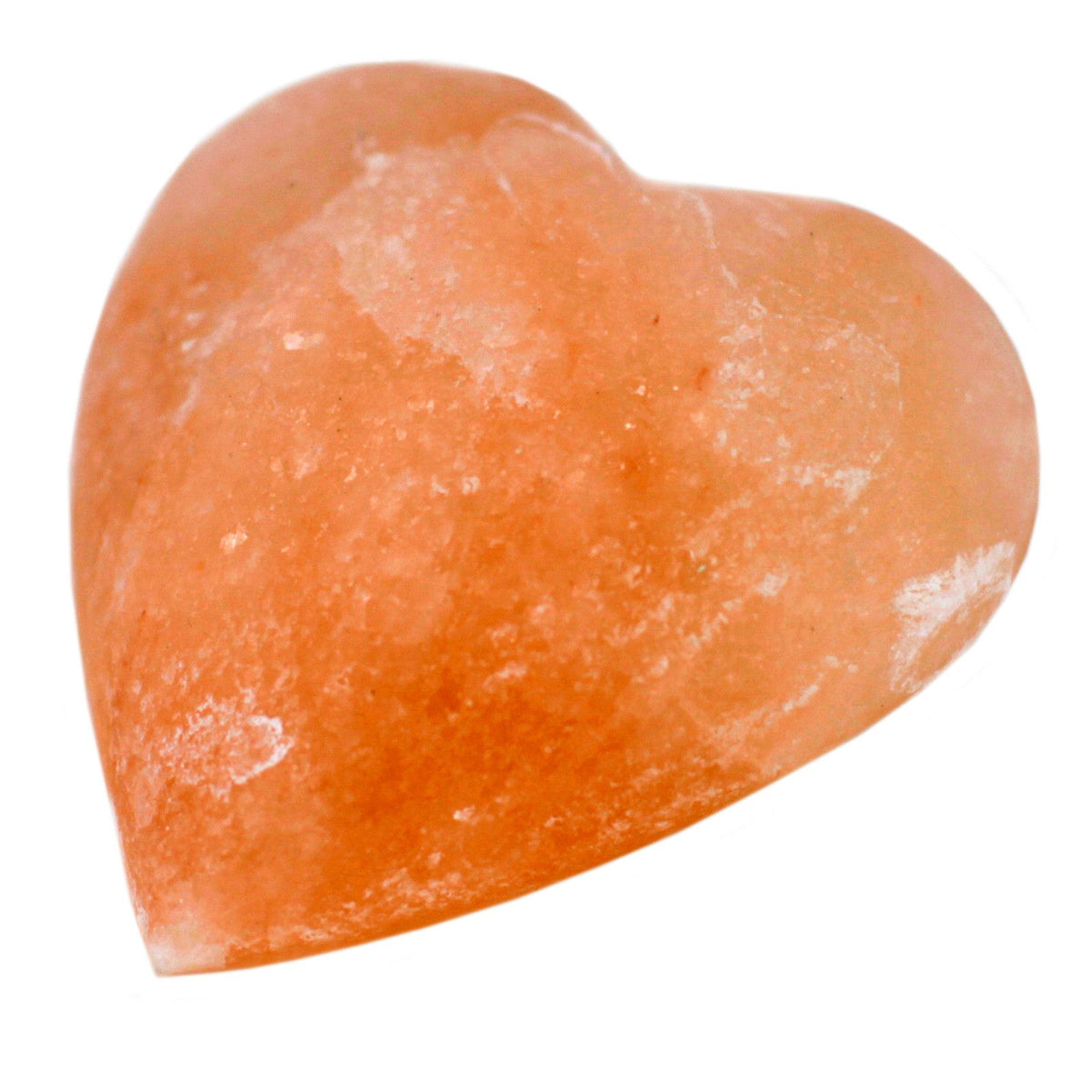 Heart Deodorant Stone (Pack of 3) - view 2