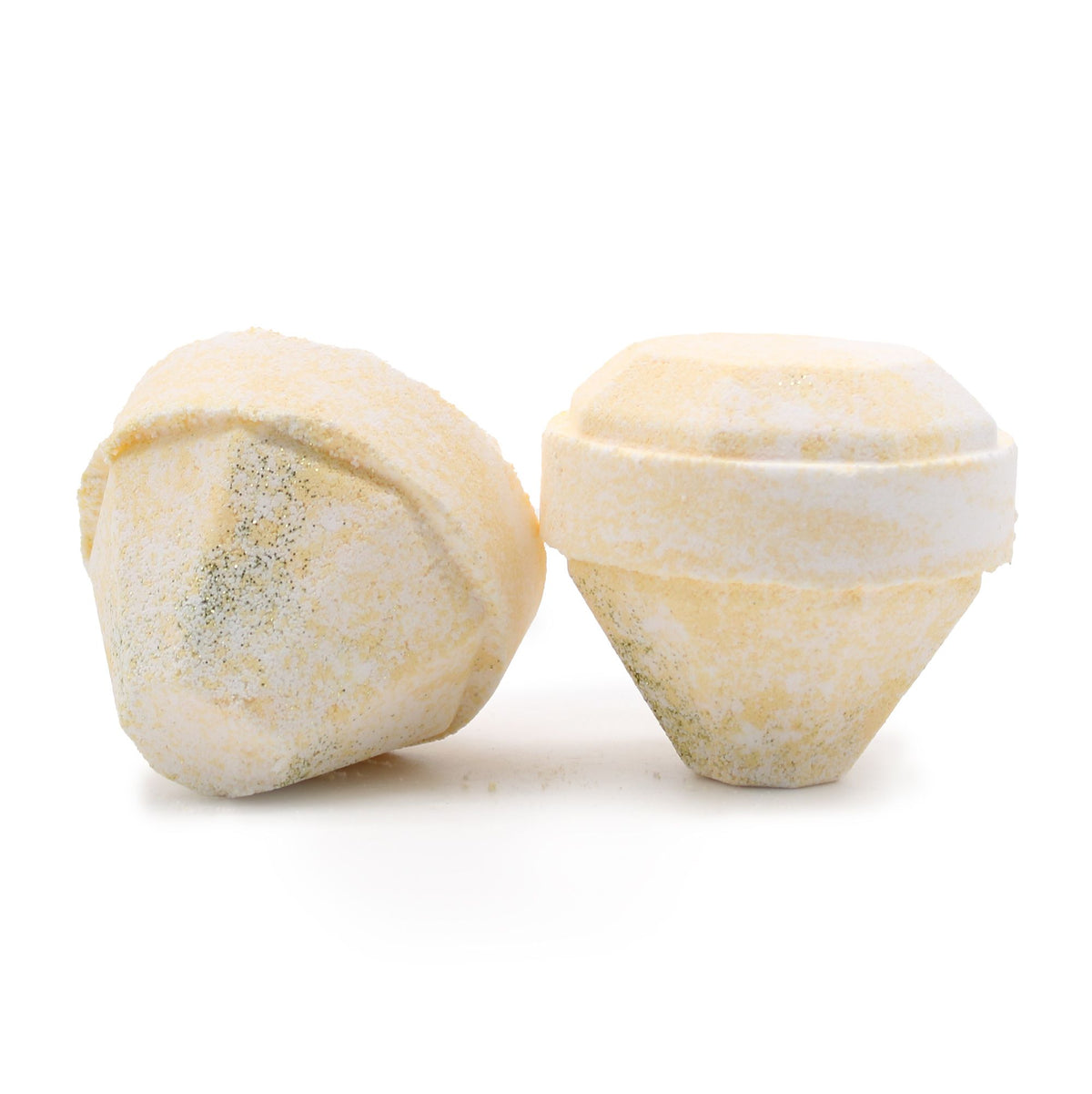 Gemstone Bath Fizzer - Mistress Fragrance - view 4