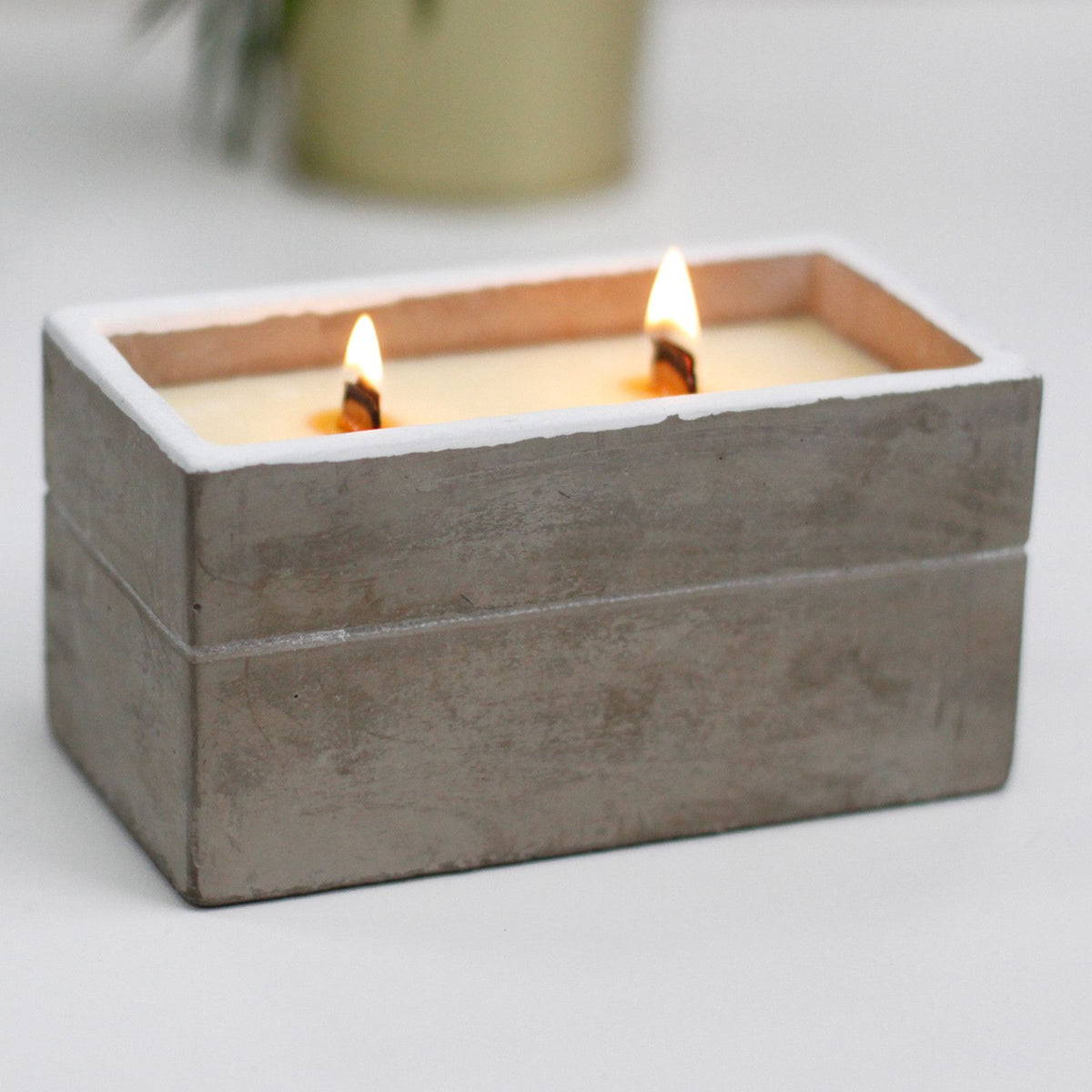 Large Box - Spiced South Sea Lime - view 4