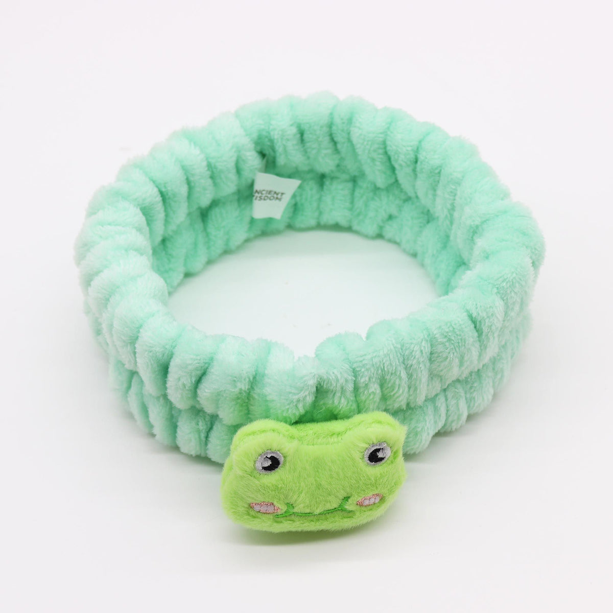 Cute Makeup Headbands - Cute Animals (assorted) - view 6