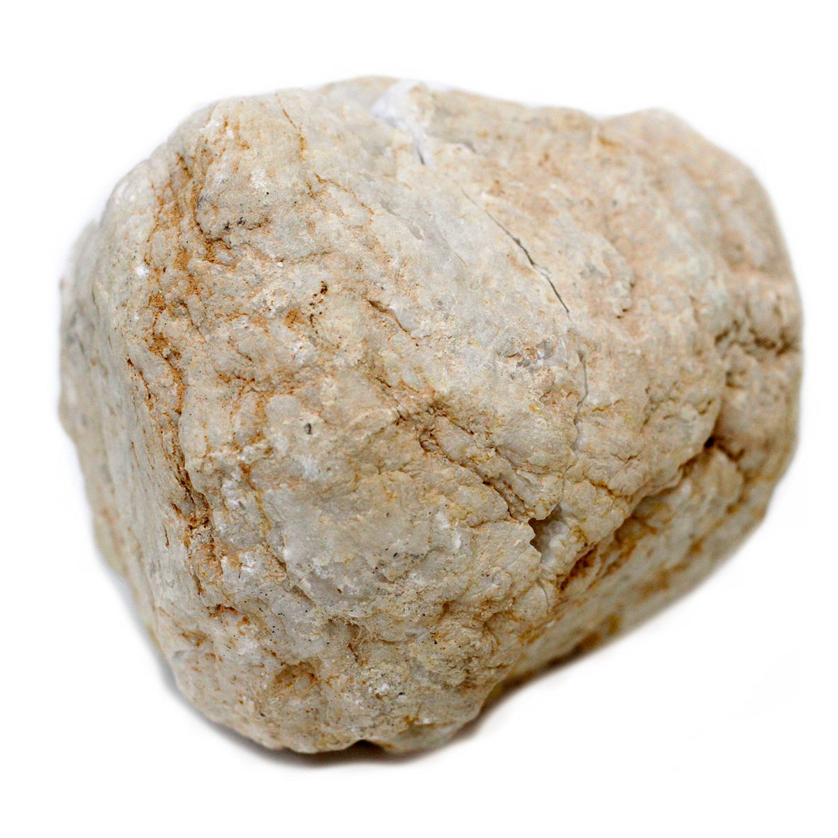 Calcite Geode - Large