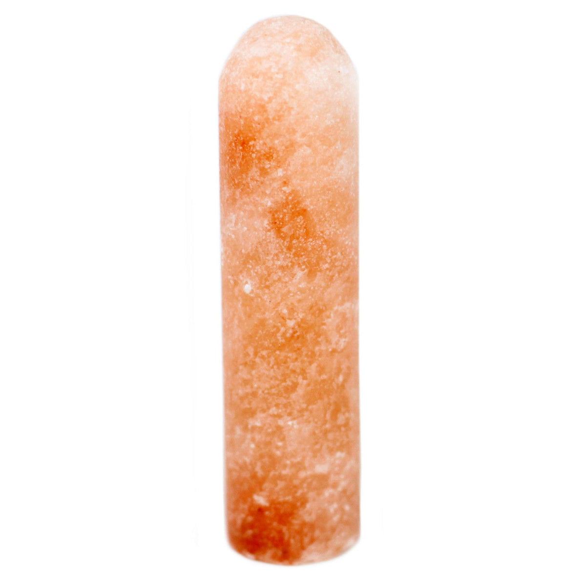 Stick Deodorant Stone (Pack of 3)