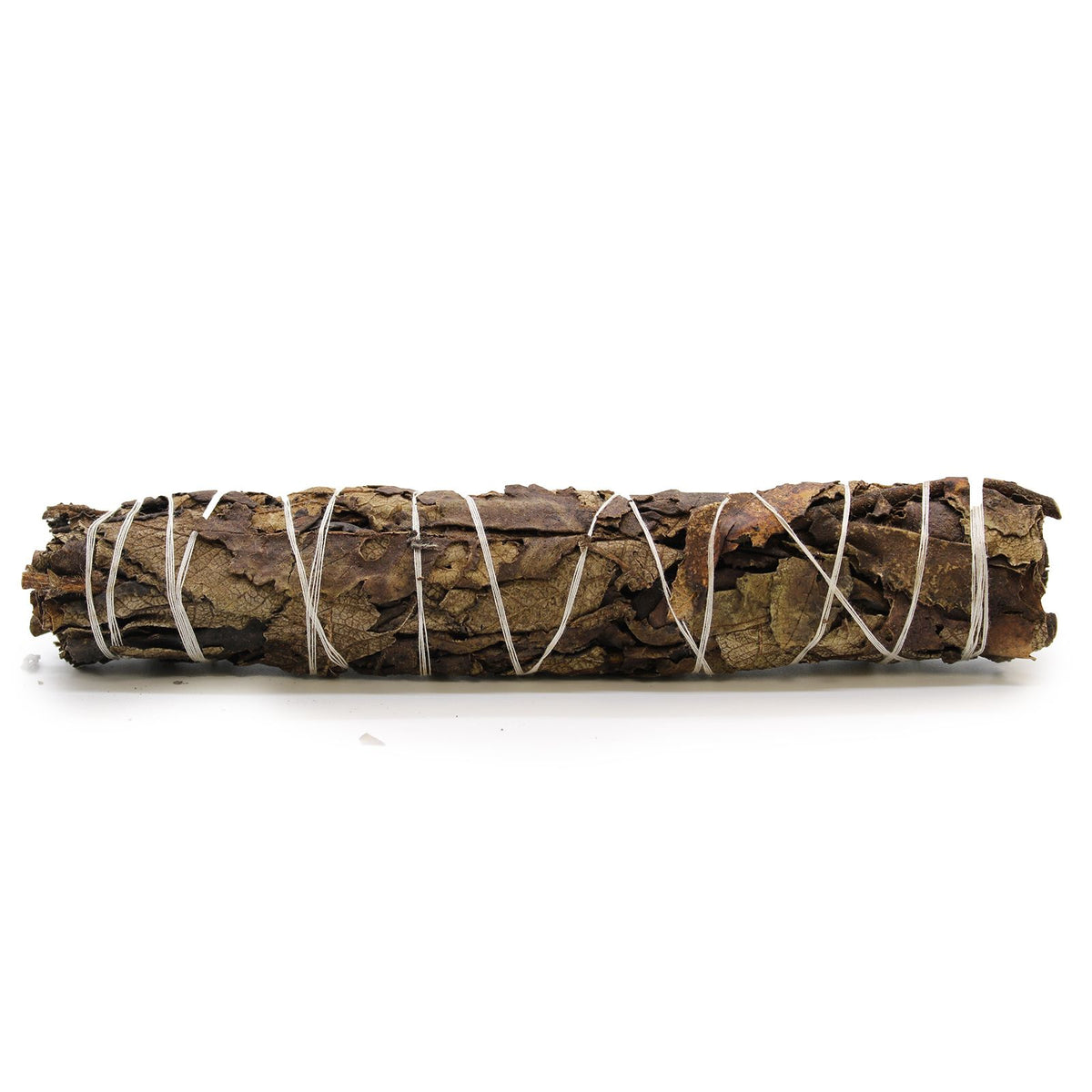 Black Sage Smudge Stick - Large - view 2