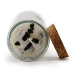 Magic Spell Candle - Balance - view 4