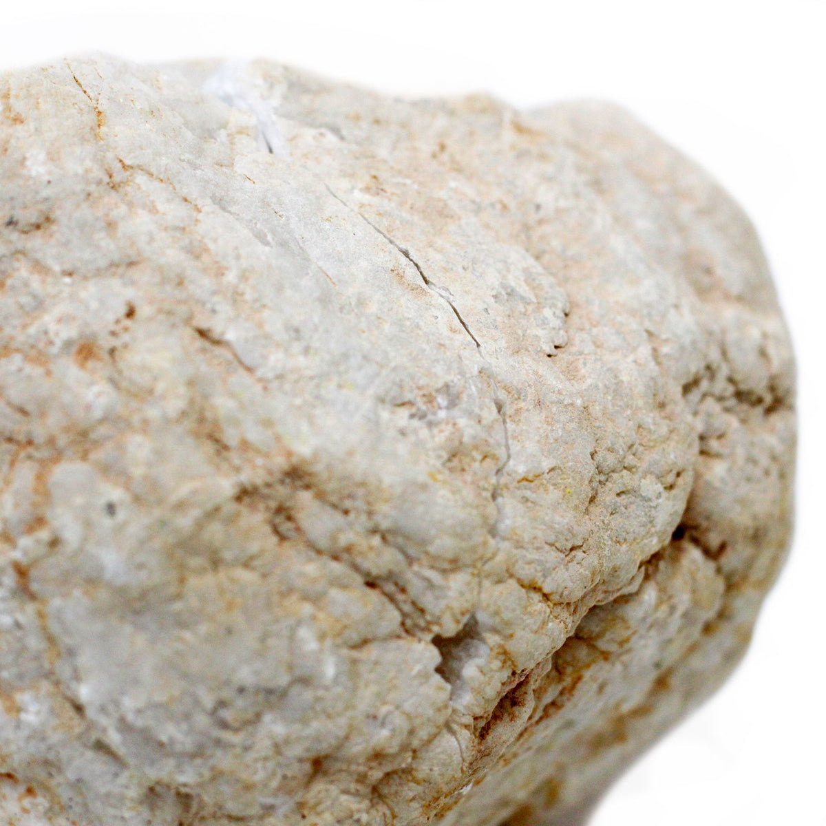 Calcite Geode - Large - view 2