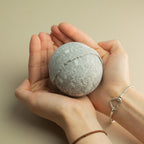 Elemental Crystal Bath Fizzer - Air - view 5