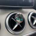 Car Diffuser Kit - Angel Wings