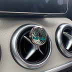Car Diffuser Kit - Lotus Buddha - view 8