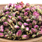 Pink Rose Buds (0.5kg) - view 6
