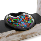 Konjac Sponge Display Stand - view 4