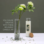 Magic Spell Candle - Cleansing - view 6