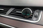 Car Diffuser Kit - Hamsa - view 3