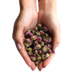 Pink Rose Buds (0.5kg) - view 7