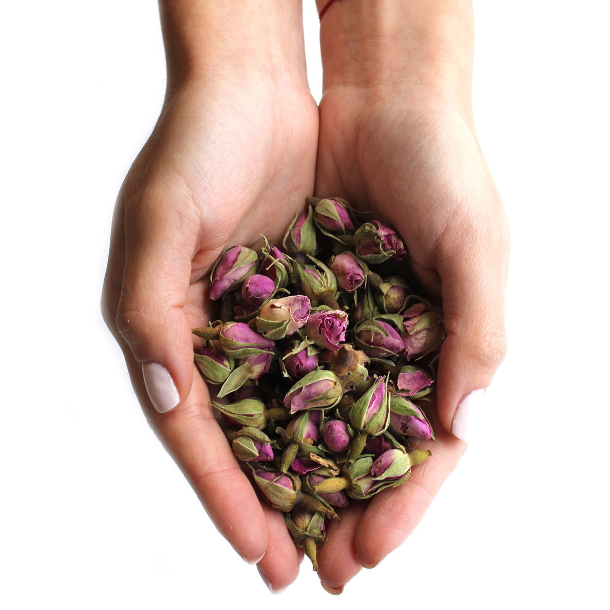 Pink Rose Buds (0.5kg) - view 7
