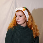 Cute Makeup Headbands - Cute Animals (assorted) - view 4