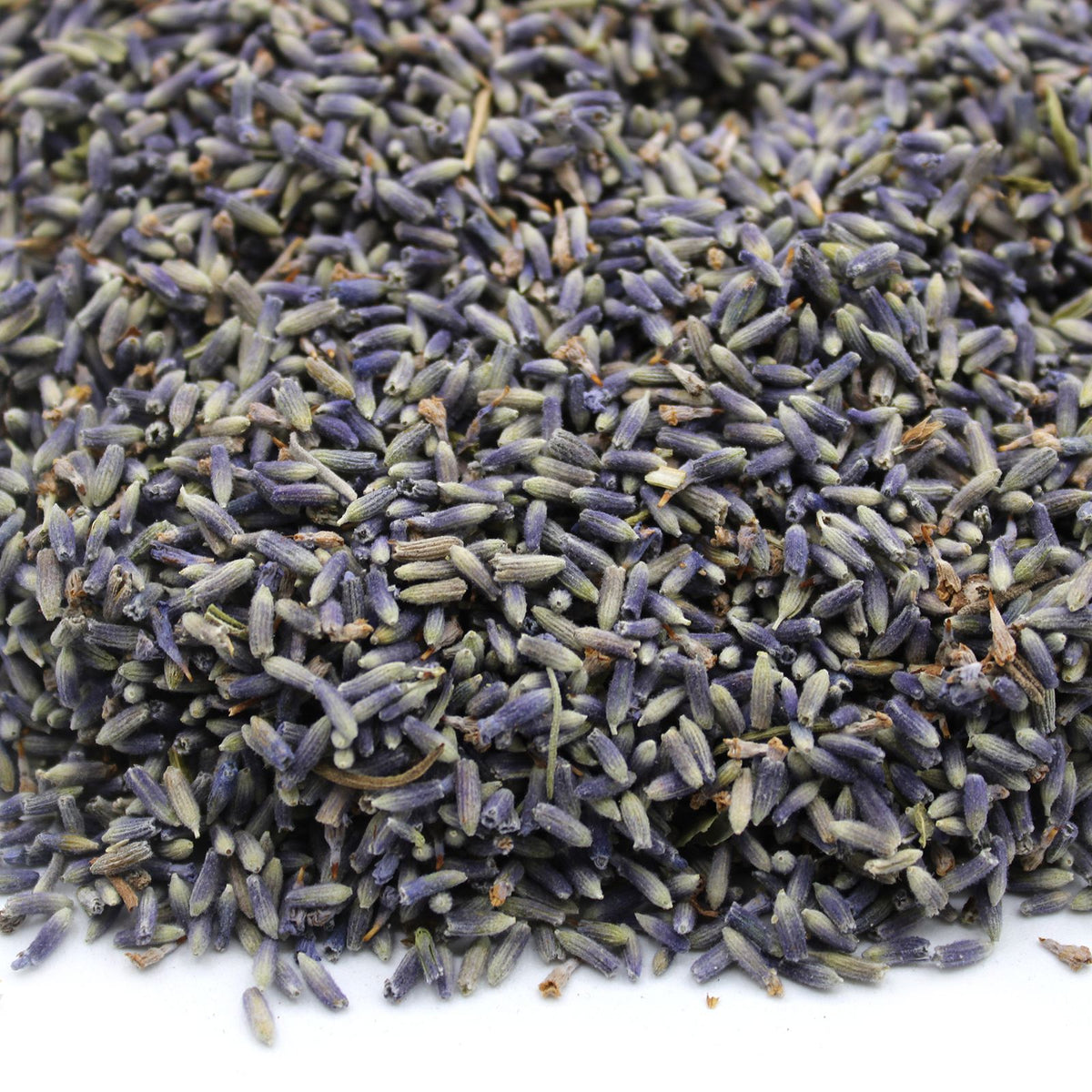 Lavender Flowers (1KG) - view 5