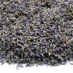 Lavender Flowers (1KG) - view 5
