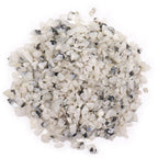 Rainbow Moon Chips Gemstone Chips Bulk - 1KG - view 4