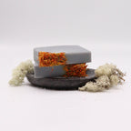 Coastal Wilderness Soap Loaf - view 3