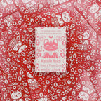 Fortune Cats Playing & Oracle Cards - Maneki Neko Deck - view 11