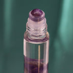 HH Tarot Roll On - The Moon - view 4