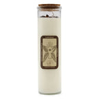 Magic Spell Candle - Confidence - view 5