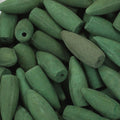 Backflow Incense Cones - Frankincense & Myrrh - 500g Box (225 Cones)