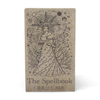 The Spellbook Oracle Cards - Witchcraft Deck - view 7