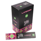 Tribal Soul Incense Sticks - Lavender - view 2