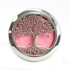Car Diffuser Kit - Tree of Life - view 3