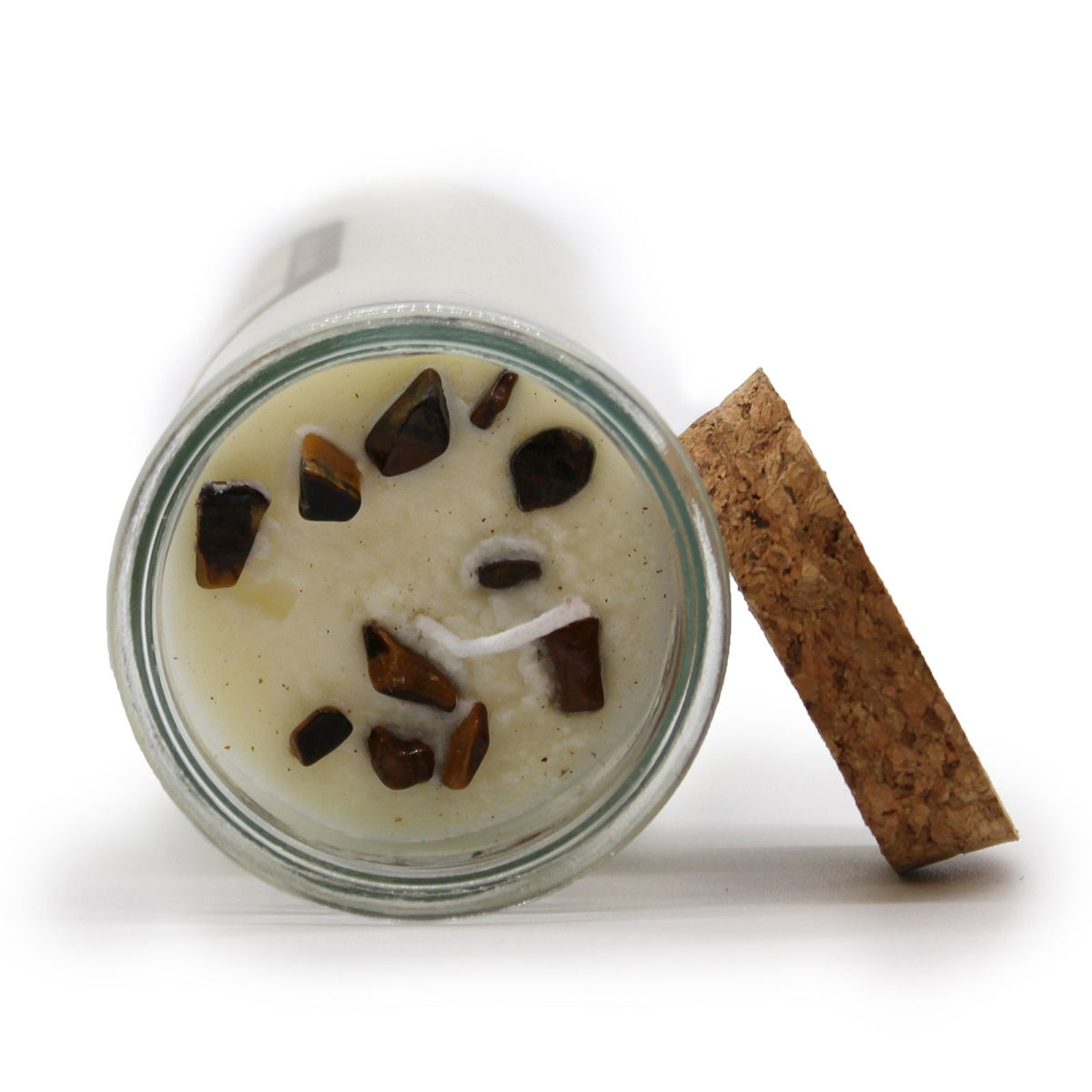 Magic Spell Candle - Confidence - view 2
