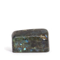 Madagascar Labradorite Stone - Medium (250-300g)