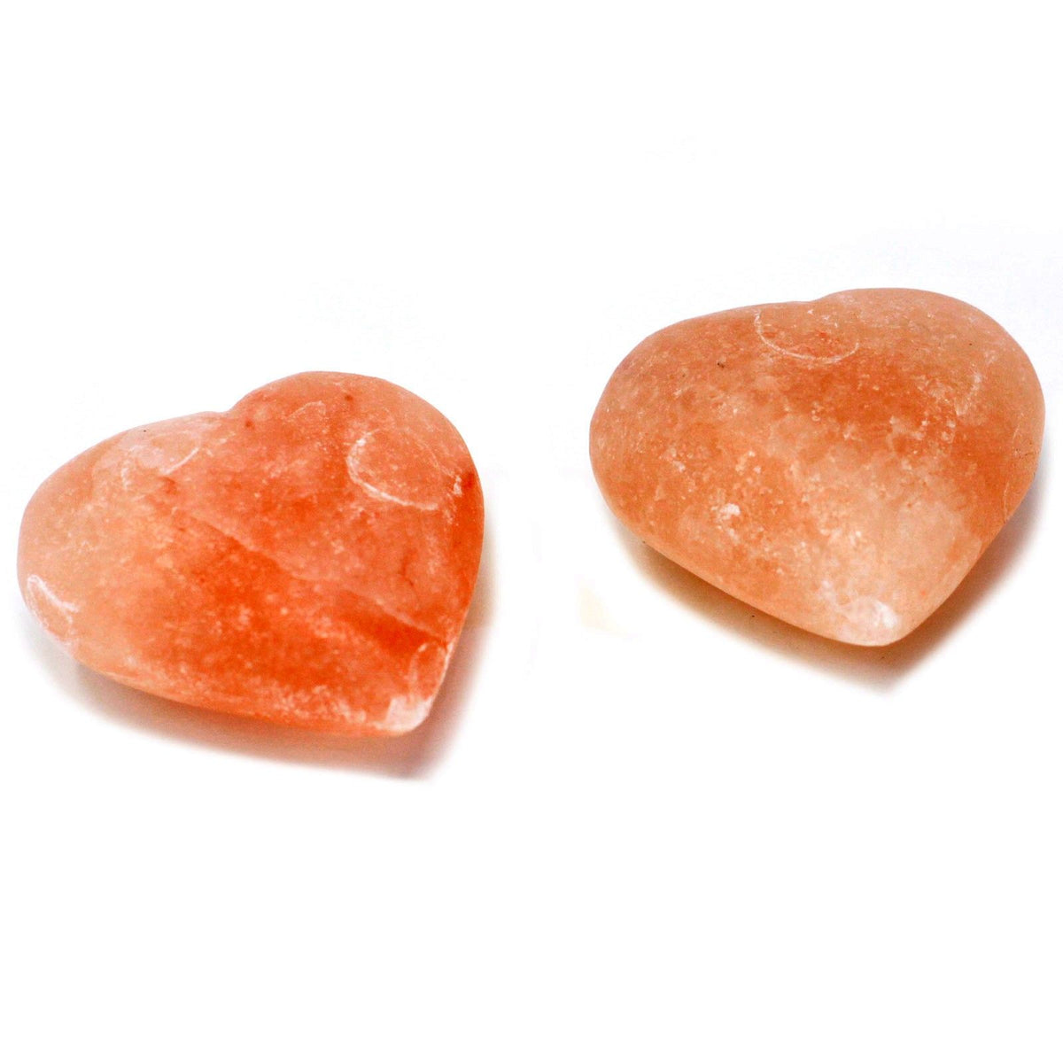 Heart Deodorant Stone (Pack of 3)