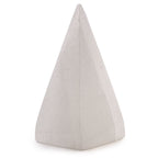 Selenite Pyramid