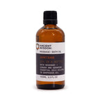 Joints Ease Massage Oil - 100ml - view 2