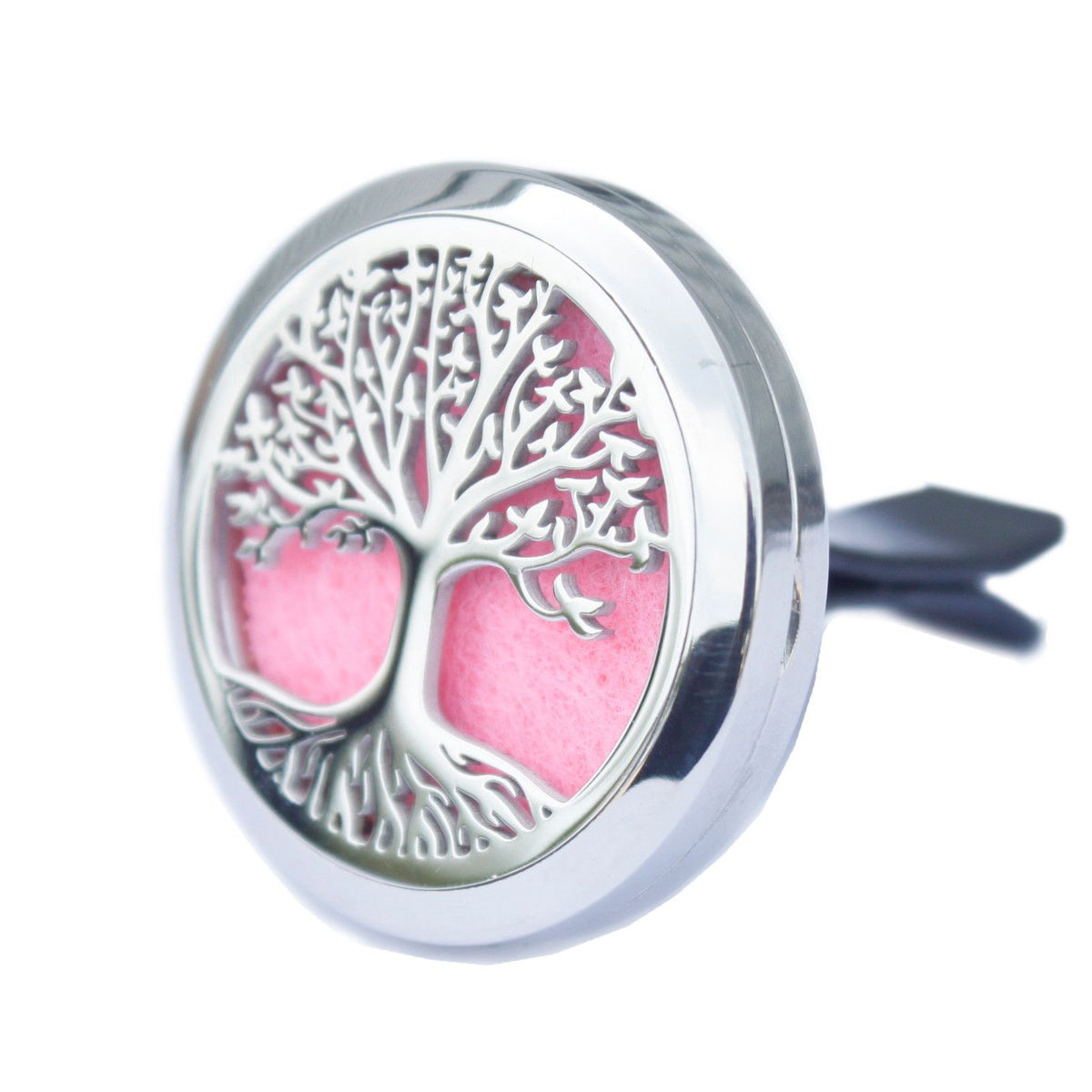 Car Diffuser Kit - Tree of Life - view 2
