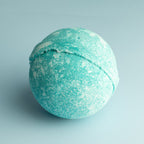 Elemental Crystal Bath Fizzer - Earth - view 4