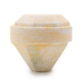 Gemstone Bath Fizzer - Mistress Fragrance