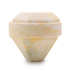 Gemstone Bath Fizzer - Mistress Fragrance
