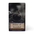 Crystals & Elixirs Oracle Cards – Healing Energy Deck - view 4