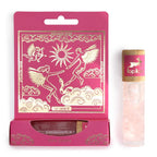 HH Tarot Roll On - The Lovers - view 2