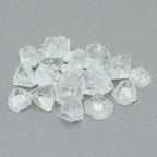 Apophyllite Tips Med Size (12-20mm) - 100gms