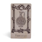 The Spellbook Oracle Cards - Witchcraft Deck - view 10